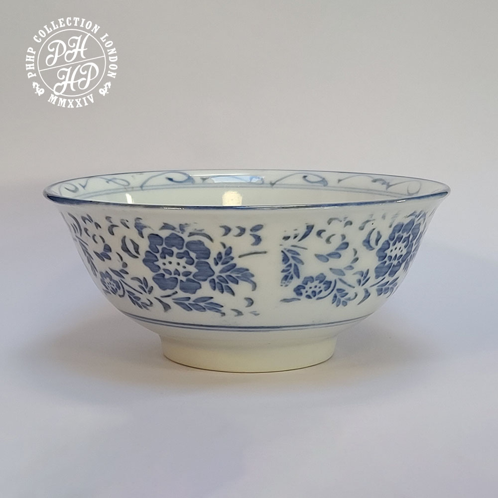 LARGE SIZE PEONY FLOWER